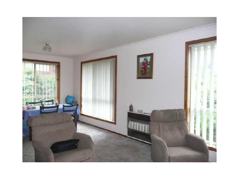 Unit 1 142 Emu Bay Road, Deloraine TAS 7304
