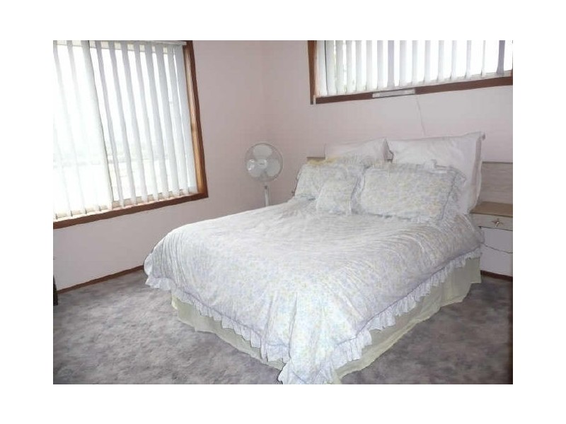 Unit 1 142 Emu Bay Road, Deloraine TAS 7304