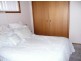 Unit 1 142 Emu Bay Road, Deloraine TAS 7304
