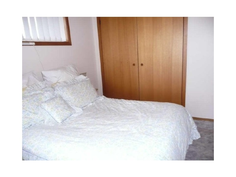 Unit 1 142 Emu Bay Road, Deloraine TAS 7304