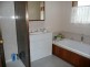 Unit 1 142 Emu Bay Road, Deloraine TAS 7304