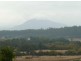 Unit 1 142 Emu Bay Road, Deloraine TAS 7304