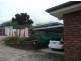 Unit 1 142 Emu Bay Road, Deloraine TAS 7304