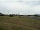 Unit 1 142 Emu Bay Road, Deloraine TAS 7304