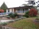58 Caveside Road, Mole Creek TAS 7304