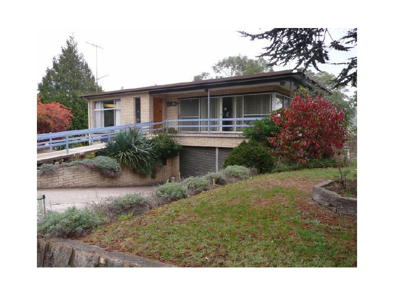 58 Caveside Road, Mole Creek TAS 7304