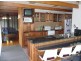 58 Caveside Road, Mole Creek TAS 7304