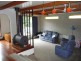 58 Caveside Road, Mole Creek TAS 7304