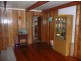 58 Caveside Road, Mole Creek TAS 7304