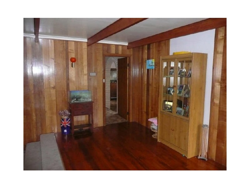 58 Caveside Road, Mole Creek TAS 7304