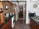 58 Caveside Road, Mole Creek TAS 7304