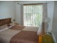 58 Caveside Road, Mole Creek TAS 7304