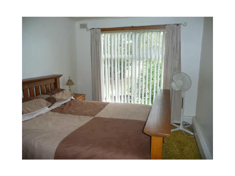 58 Caveside Road, Mole Creek TAS 7304