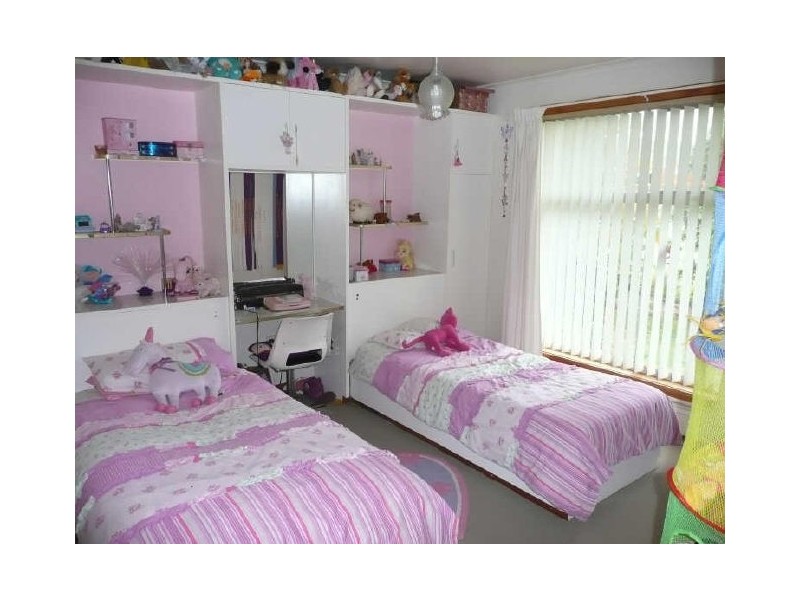 58 Caveside Road, Mole Creek TAS 7304