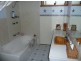 58 Caveside Road, Mole Creek TAS 7304