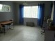 58 Caveside Road, Mole Creek TAS 7304