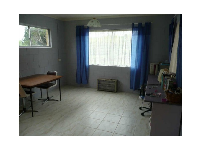 58 Caveside Road, Mole Creek TAS 7304