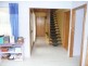 58 Caveside Road, Mole Creek TAS 7304