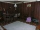 58 Caveside Road, Mole Creek TAS 7304