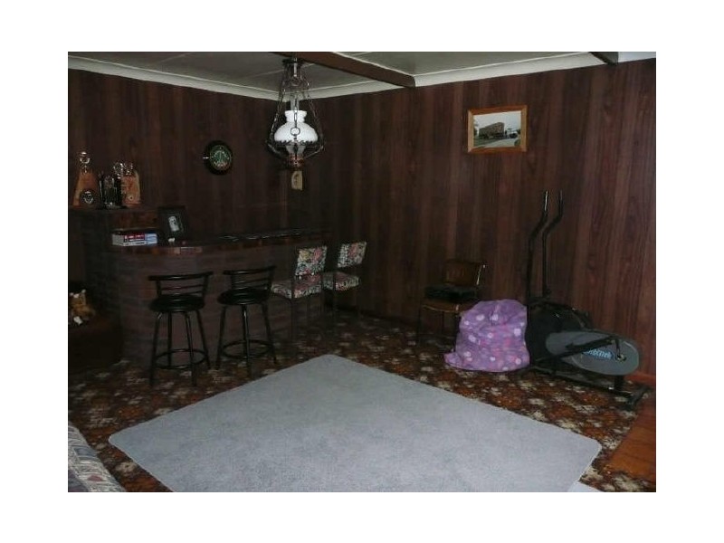 58 Caveside Road, Mole Creek TAS 7304