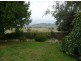 58 Caveside Road, Mole Creek TAS 7304