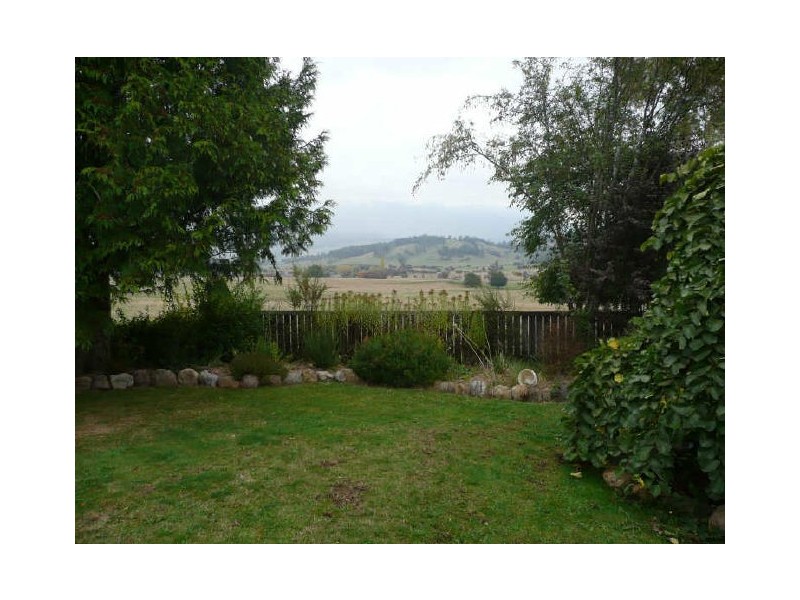 58 Caveside Road, Mole Creek TAS 7304