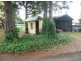 58 Caveside Road, Mole Creek TAS 7304