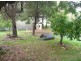 58 Caveside Road, Mole Creek TAS 7304