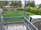 58 Caveside Road, Mole Creek TAS 7304
