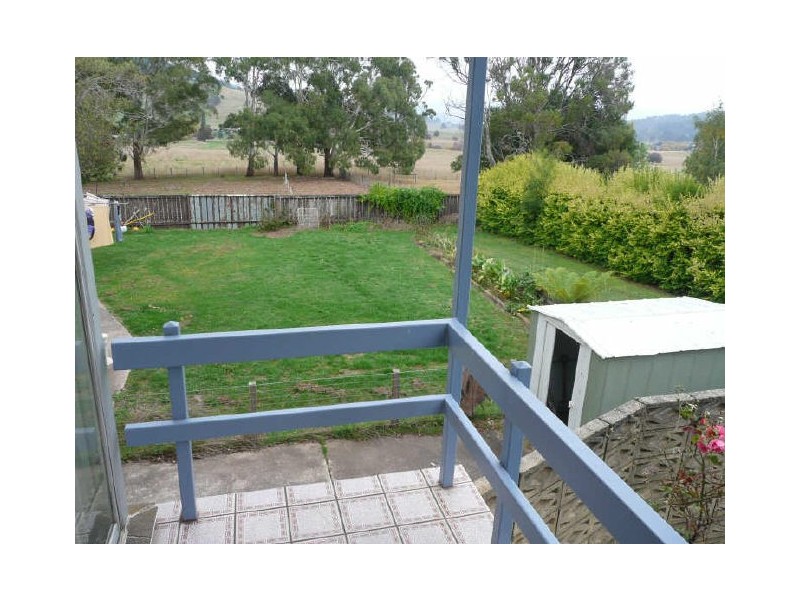 58 Caveside Road, Mole Creek TAS 7304