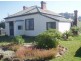 42 Pioneer Drive, Mole Creek TAS 7304