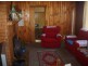 42 Pioneer Drive, Mole Creek TAS 7304
