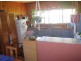42 Pioneer Drive, Mole Creek TAS 7304