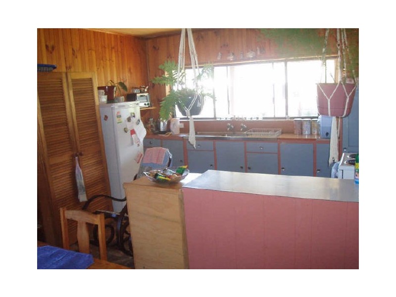 42 Pioneer Drive, Mole Creek TAS 7304