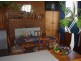 42 Pioneer Drive, Mole Creek TAS 7304