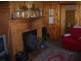 42 Pioneer Drive, Mole Creek TAS 7304