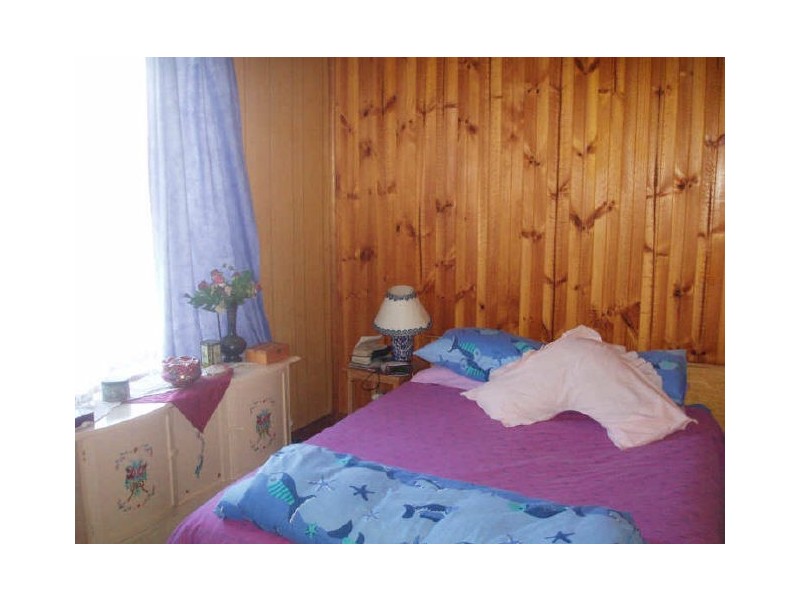42 Pioneer Drive, Mole Creek TAS 7304