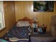 42 Pioneer Drive, Mole Creek TAS 7304