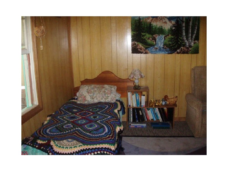 42 Pioneer Drive, Mole Creek TAS 7304