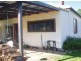 42 Pioneer Drive, Mole Creek TAS 7304