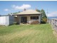 42 Pioneer Drive, Mole Creek TAS 7304