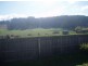 42 Pioneer Drive, Mole Creek TAS 7304