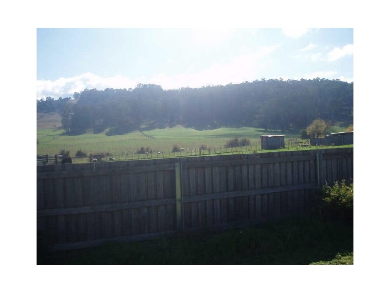 42 Pioneer Drive, Mole Creek TAS 7304