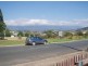 42 Pioneer Drive, Mole Creek TAS 7304