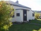 42 Pioneer Drive, Mole Creek TAS 7304