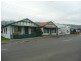 44 Pioneer Drive, Mole Creek TAS 7304