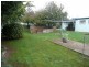 44 Pioneer Drive, Mole Creek TAS 7304