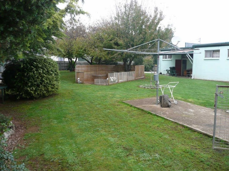 44 Pioneer Drive, Mole Creek TAS 7304