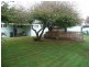 44 Pioneer Drive, Mole Creek TAS 7304