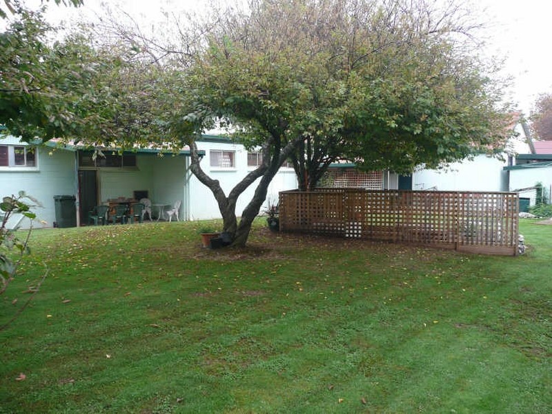 44 Pioneer Drive, Mole Creek TAS 7304
